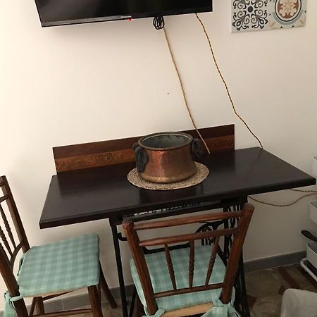 Casa Giulia Apartman Martina Franca Kültér fotó