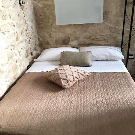 Casa Giulia Apartman Martina Franca Kültér fotó