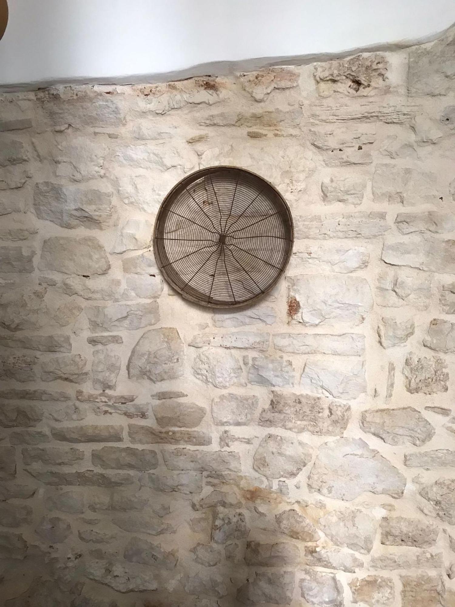 Casa Giulia Apartman Martina Franca Kültér fotó